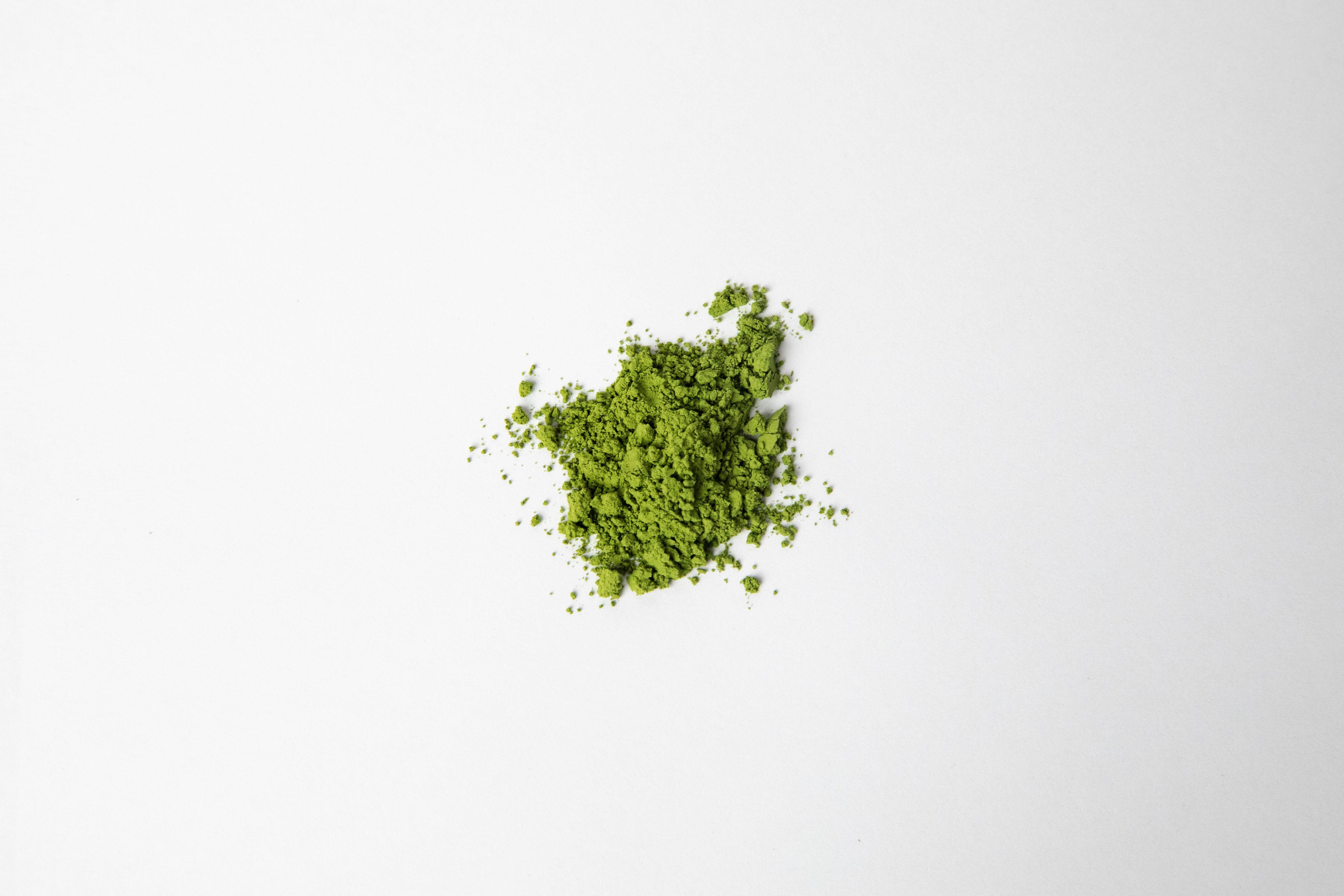 nakayama blend