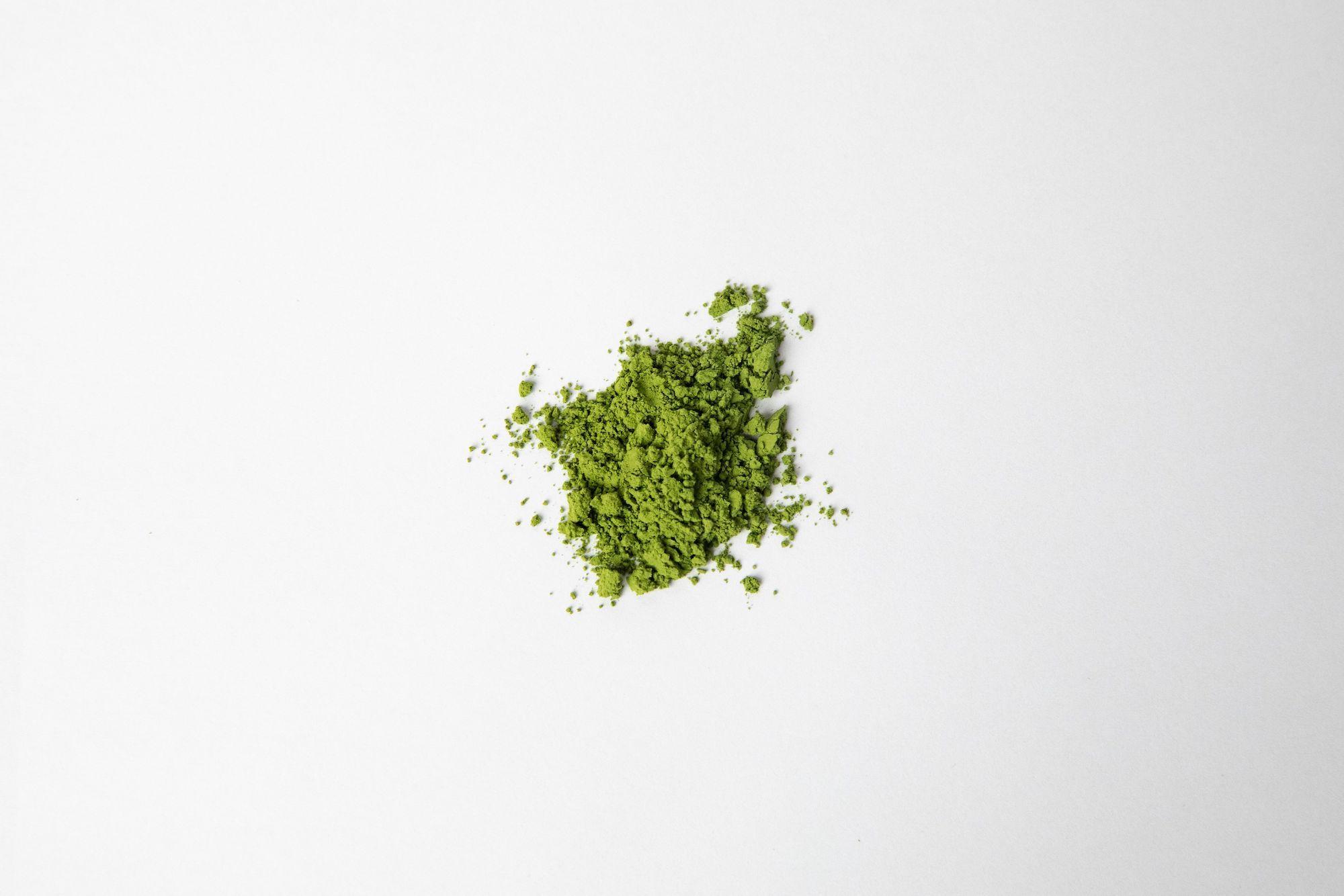 nakayama blend